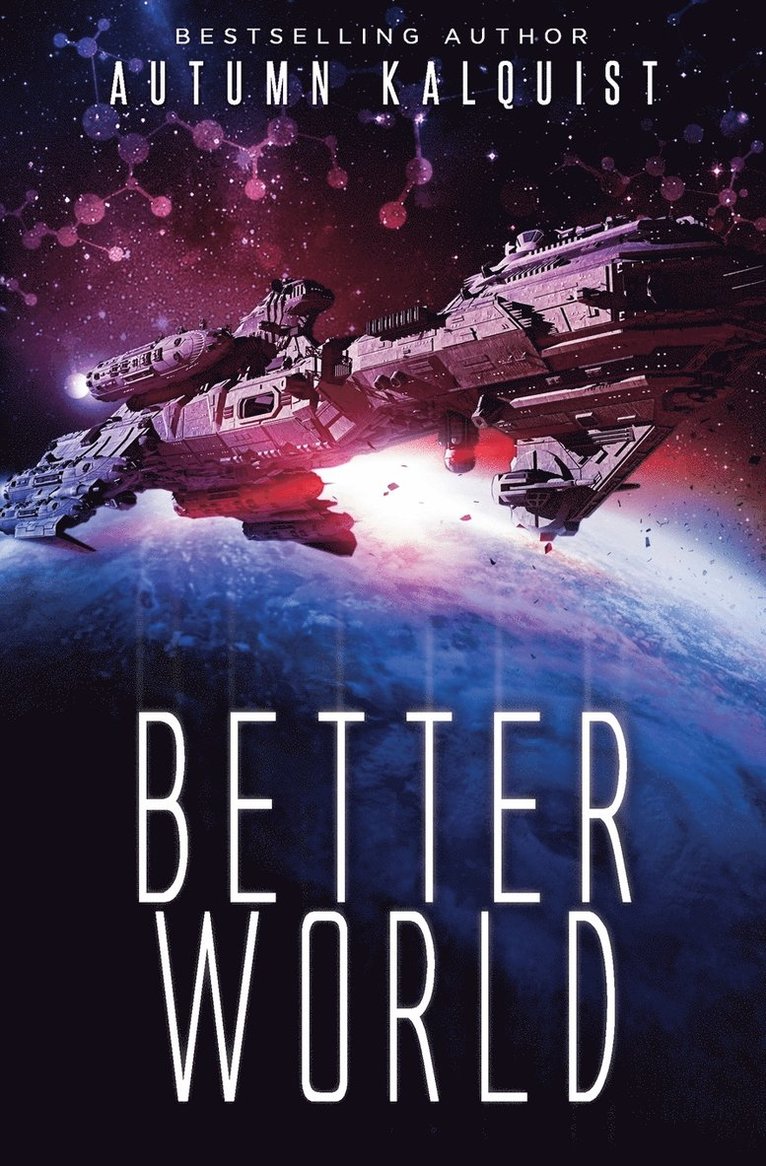 Better World 1