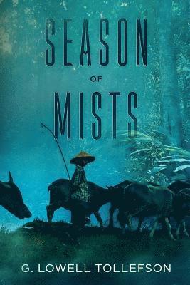 Season of Mists 1