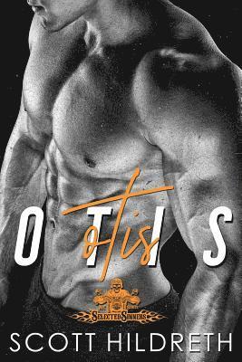 Scott Hildreth - Otis, Häftad