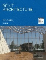 Aubin Academy Revit Architecture