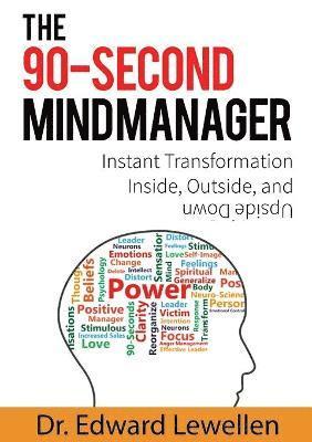 The 90-Second Mind Manager 1