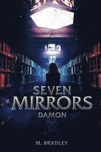 bokomslag Seven Mirrors: Damon