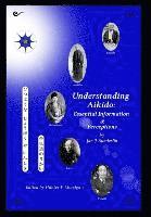 bokomslag Understanding Aikido