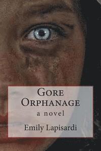bokomslag Gore Orphanage