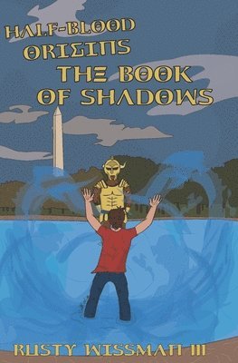 The Book of Shadows 1