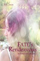 FATE'S Rendezvous 1