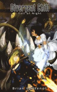 Divergent Chill: Fall of Night