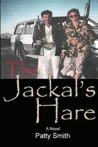 The Jackal's Hare 1