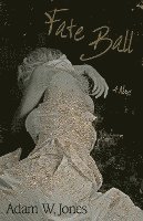 bokomslag Fate Ball