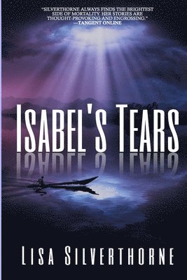 Isabel's Tears 1