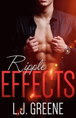 Ripple Effects 1