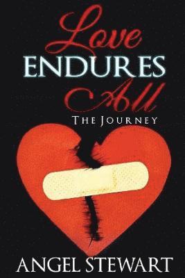 Love Endures All 1