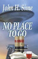 No Place To Go