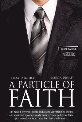 A Particle of Faith