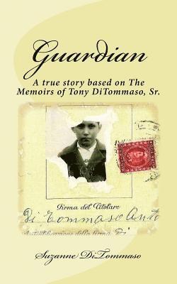 Guardian 1