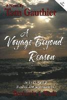 bokomslag A Voyage Beyond Reason