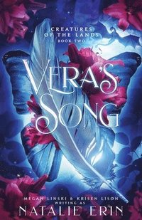 bokomslag Vera's Song