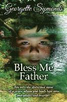 Bless Me Father 1