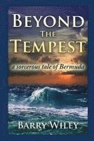 bokomslag Beyond The Tempest: A Sorcerous Tale of Bermuda