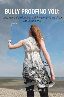 Jeanie Cisco-Meth - Bully Proofing You, Häftad