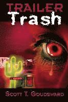 bokomslag Trailer Trash