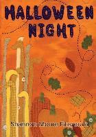 Halloween Night