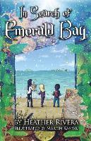 bokomslag In Search of Emerald Bay
