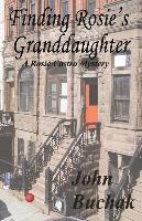 Finding Rosie's Granddaughter