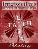 Neal Wilkinson, Cindy H. Martin, Matthew H. Gore - Giving, Häftad