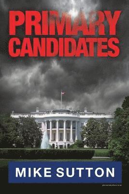 Primary Candidates