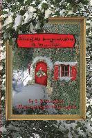 bokomslag Tales of Mr. Snuggywhiskers: The Winter Tales