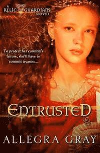 Entrusted 1