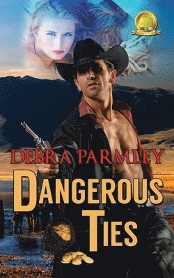 Dangerous Ties 1