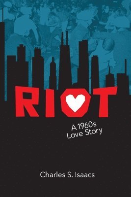 Riot 1