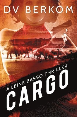 Cargo 1