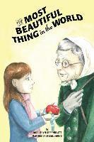 The Most Beautiful Thing in the World