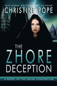 The Zhore Deception 1