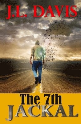 The 7th Jackal