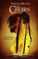The Chosen