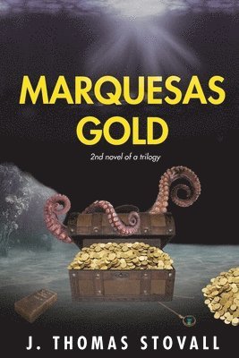 Marquesas Gold 1