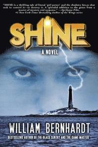 Shine 1