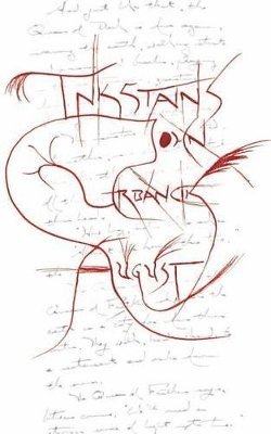 InkStains 1