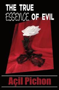 bokomslag The True Essence of Evil: Book Two