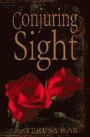 Conjuring Sight 1