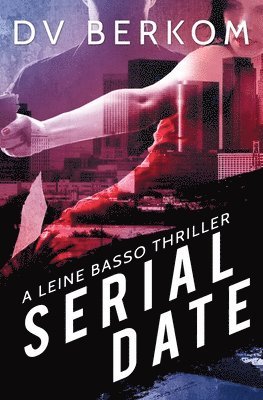 Serial Date 1