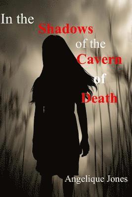 In The Shadows of the Cavern of Death 1
