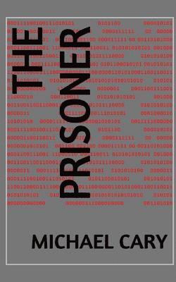 The Prisoner 1