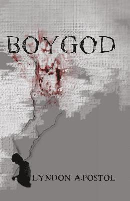 Boygod 1