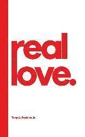 Real Love 1