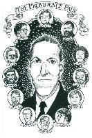 S. T. Joshi, Marc Michaud, Jason Eckhardt - Providence Pals: Memories and Miscellany, Häftad